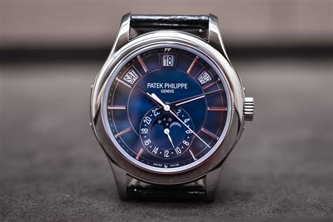 5205g patek price|patek philippe 5205g price.